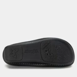 Shoes Debra Spherical Shoe -ALEGRIA Sales Store DEB 7417 S6