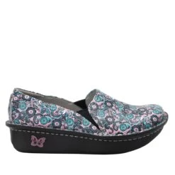 Shoes Debra Freely Shoe 8 Shoes Debra Freely Shoe -ALEGRIA Sales Store DEB 7464 S2