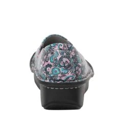 Shoes Debra Freely Shoe 9 Shoes Debra Freely Shoe -ALEGRIA Sales Store DEB 7464 S3