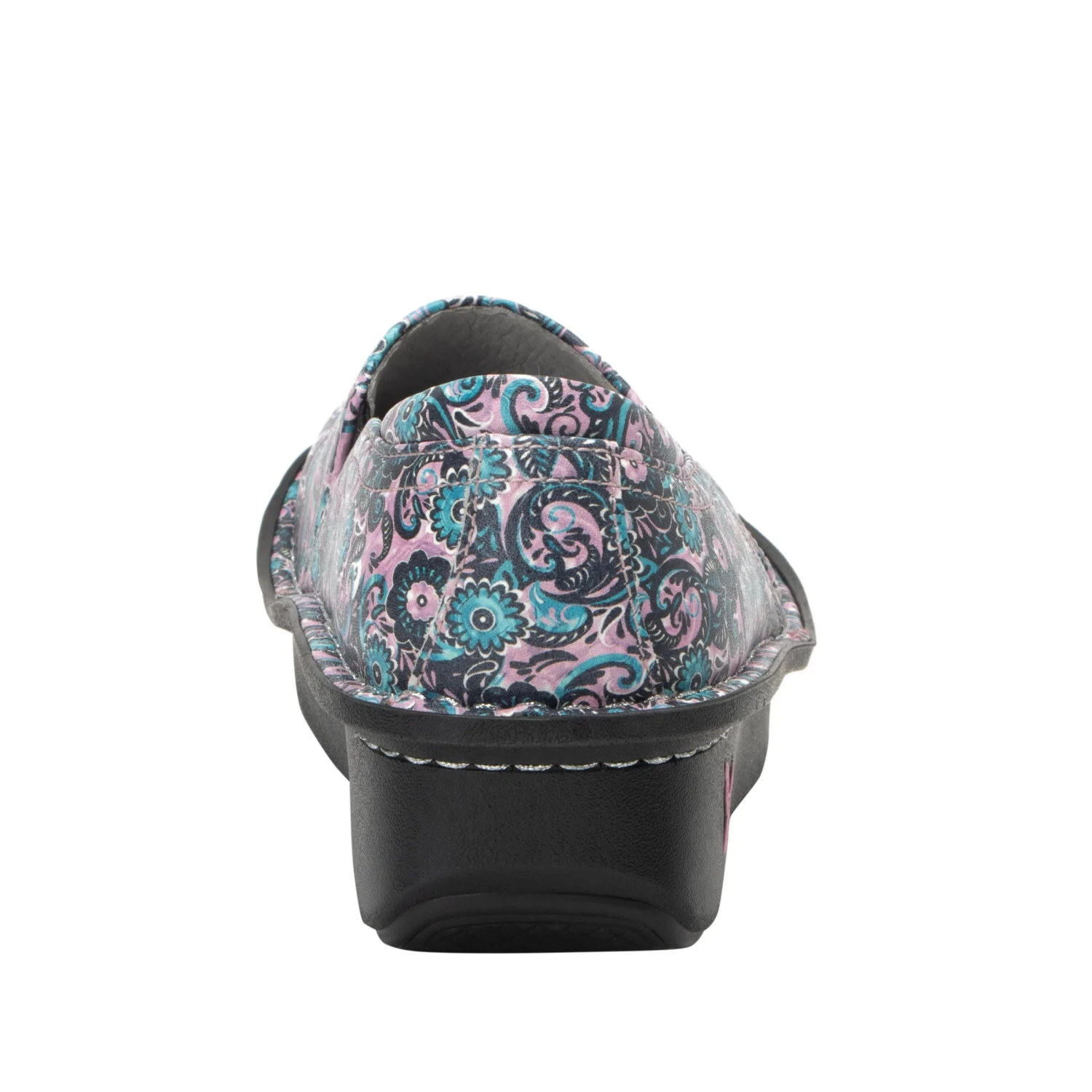 Shoes Debra Freely Shoe 4 Shoes Debra Freely Shoe - Image 4