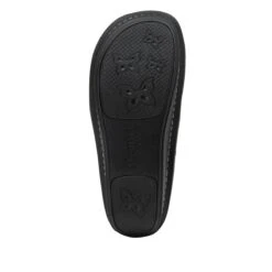 Shoes Debra Freely Shoe 11 Shoes Debra Freely Shoe -ALEGRIA Sales Store DEB 7464 S5