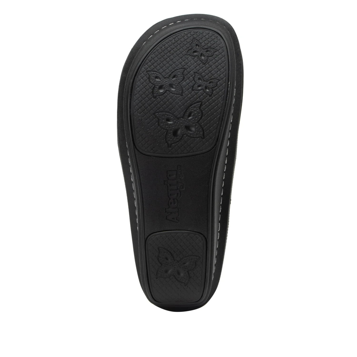 Shoes Debra Freely Shoe 6 Shoes Debra Freely Shoe - Image 6