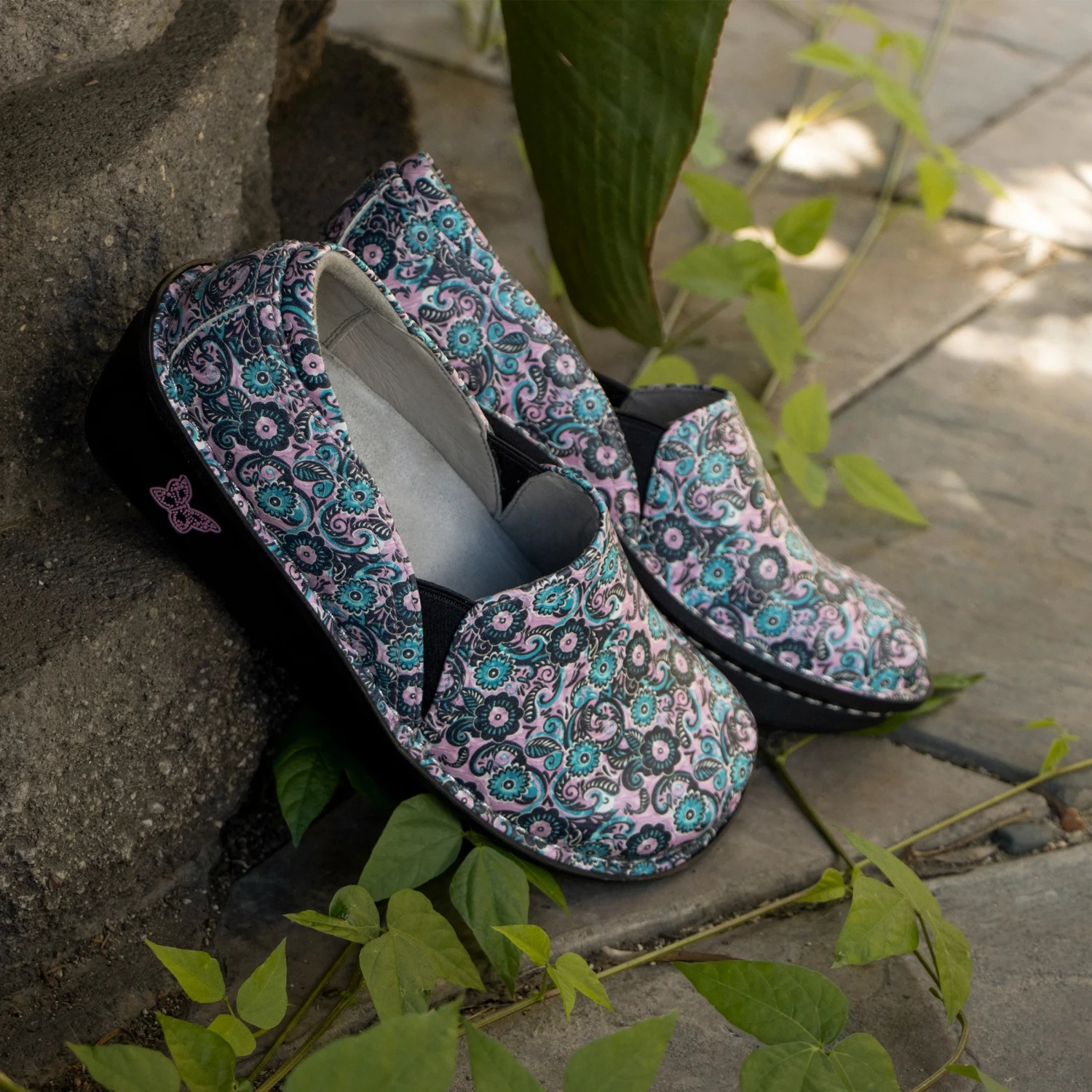 Shoes Debra Freely Shoe 2 Shoes Debra Freely Shoe - Image 2