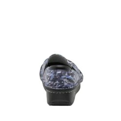 Debra Feral Shoe -ALEGRIA Sales Store DEB 7501 S3