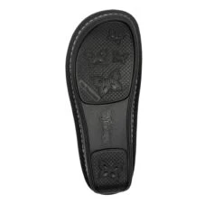 Debra Feral Shoe -ALEGRIA Sales Store DEB 7501 S5