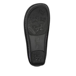 Shoes Debra Lilac Love Shoe -ALEGRIA Sales Store DEB 7509 S5