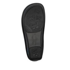Shoes Debra Welcome Back Blotter Shoe 11 Shoes Debra Welcome Back Blotter Shoe -ALEGRIA Sales Store DEB 7510 S5