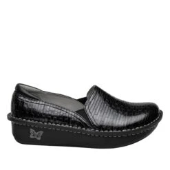 Debra Brick By Brick Shoe -ALEGRIA Sales Store DEB 7511 S2