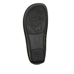 Shoes Debra Paws Up Shoe -ALEGRIA Sales Store DEB 7512 S5