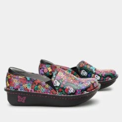 Shoes Debra Ofrenda Shoe -ALEGRIA Sales Store DEB 7574 S2 52d1c8a9 c762 4895 8191 7813465b35d7