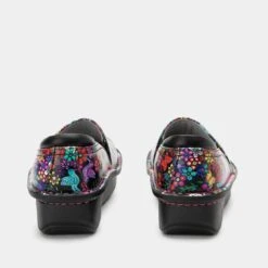 Shoes Debra Ofrenda Shoe -ALEGRIA Sales Store DEB 7574 S3 3315aa88 f5bb 48bf 871c 0c9ca8b16eba
