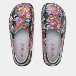 Shoes Debra Ofrenda Shoe -ALEGRIA Sales Store DEB 7574 S4 6003d052 4432 4031 bd1c 7dbc3d070eaa