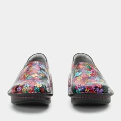 Shoes Debra Ofrenda Shoe -ALEGRIA Sales Store DEB 7574 S5 7ff03237 4370 47f4 9656 4529532e3c08
