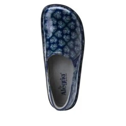 Debra Piece Of My Heart Shoe -ALEGRIA Sales Store DEB 7577 S4 72ec791e 5e23 44b3 b2ff 09efd5aa4ac6