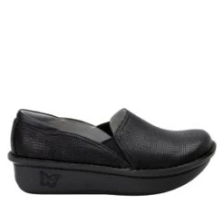 Debra Lock In Shoe -ALEGRIA Sales Store DEB 7579 S2 ab62c5ae a97a 4786 b050 388e43670d42