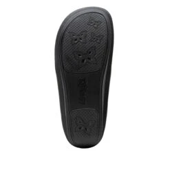 Debra Lock In Shoe -ALEGRIA Sales Store DEB 7579 S5 c97a9475 ff82 4a76 b643 e73915eb0510