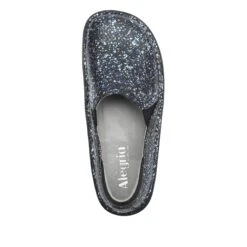 Shoes Debra Blue Racer Shoe -ALEGRIA Sales Store DEB 7608 S4