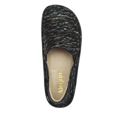 Debra Obscura Shoe -ALEGRIA Sales Store DEB 7628 S4