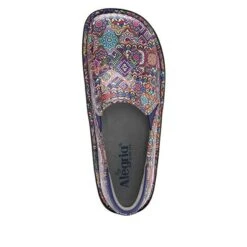 Debra Electrified Shoe -ALEGRIA Sales Store DEB 7810 S4
