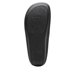 Debra Electrified Shoe -ALEGRIA Sales Store DEB 7810 S5