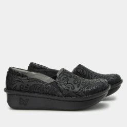 Shoes Debra Sail Away Shoe -ALEGRIA Sales Store DEB 8142 S2 37c280fc e6bb 489c bc2e 1c841ced94b3