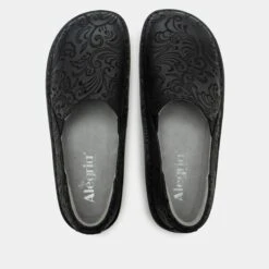 Shoes Debra Sail Away Shoe -ALEGRIA Sales Store DEB 8142 S4 e7aec622 1d9f 441f abe5 3c9c6a072a5e