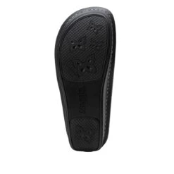 Shoes Deliah Navy Swish Shoe 11 Shoes Deliah Navy Swish Shoe -ALEGRIA Sales Store DEL 7581 S5