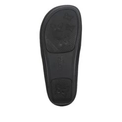 Shoes Deliah Embossible Ink Shoe -ALEGRIA Sales Store DEL 7609 S5