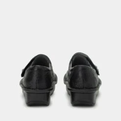 Shoes Deliah Night N Gale Shoe -ALEGRIA Sales Store DEL 8101 S3 58ad7fa3 2799 40e8 9092 64fc556b13b6