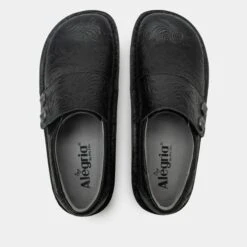 Shoes Deliah Night N Gale Shoe -ALEGRIA Sales Store DEL 8101 S4 c2e7d3f0 1b7c 4c7f bdf8 44adf3ac36ca