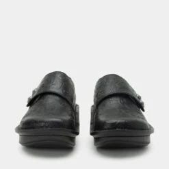 Shoes Deliah Night N Gale Shoe -ALEGRIA Sales Store DEL 8101 S5 893b8419 38d6 4f34 af30 61d2103909b9