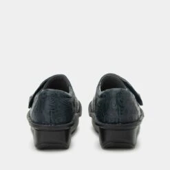 Shoes Deliah Ocean Gale Shoe 10 Shoes Deliah Ocean Gale Shoe -ALEGRIA Sales Store DEL 8103 S3 78faa374 09d8 4142 882e 05480b574b41