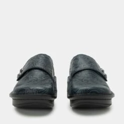 Shoes Deliah Ocean Gale Shoe 12 Shoes Deliah Ocean Gale Shoe -ALEGRIA Sales Store DEL 8103 S5 96841205 42a2 4aef 8f7a 4bea474d99fe