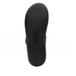 Shoes Dinamo Black Multi Shoe -ALEGRIA Sales Store DMO 5006 S5