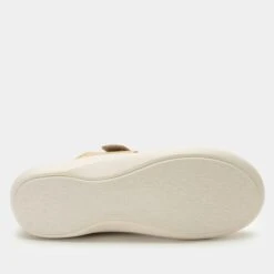 Shoes Dinamo Sand Shoe -ALEGRIA Sales Store DMO 6183 S6