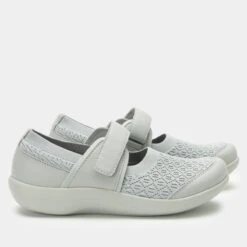 Shoes Dinamo Dove Shoe -ALEGRIA Sales Store DMO 6187 S2 1979ee9d 820c 47b3 8a72 260a16e2aa9b