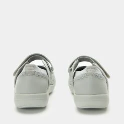 Shoes Dinamo Dove Shoe -ALEGRIA Sales Store DMO 6187 S3 33824ad3 b343 41cd 812c 561d941e46c4