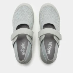 Shoes Dinamo Dove Shoe -ALEGRIA Sales Store DMO 6187 S4 2da324ca a950 47dc a2bd 94a65ddb57ea