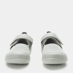 Shoes Dinamo Dove Shoe -ALEGRIA Sales Store DMO 6187 S5 f39a7bd2 3f04 4485 8d74 9d64b067d0b1