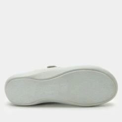 Shoes Dinamo Dove Shoe -ALEGRIA Sales Store DMO 6187 S6 00cdd0e2 ed61 4397 926e 16077ccc7664