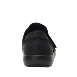 Shoes Dasher Black Out Shoe -ALEGRIA Sales Store DSH 5002 S3