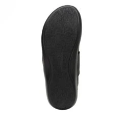 Shoes Dasher Black Out Shoe -ALEGRIA Sales Store DSH 5002 S5