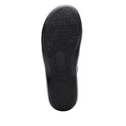 Shoes Duette Cultivate Shoe -ALEGRIA Sales Store DUE 420 S5