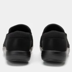 Shoes Duette Black Shoe -ALEGRIA Sales Store DUE 601 S3 50745f48 f607 4732 99ea db572c98e05e