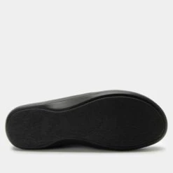 Shoes Duette Poppy Pop Blue Shoe -ALEGRIA Sales Store DUE 6156 S6