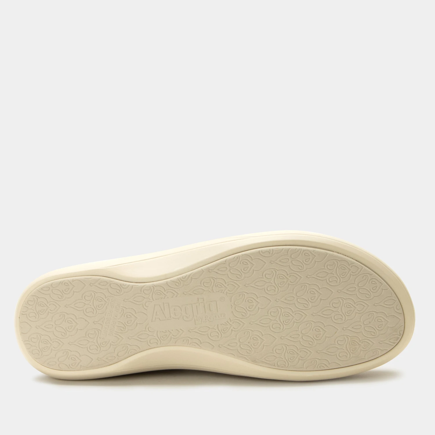 Shoes Duette Aged Sand Shoe 7 Shoes Duette Aged Sand Shoe - Image 7