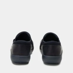 Shoes Duette Swirl Wind Navy Shoe -ALEGRIA Sales Store DUE 6312 S3 1678bb78 8257 46a4 a6ab 7d3342491634