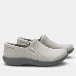 Front Page -ALEGRIA Sales Store DUE 6313 S2 2e704545 2438 46c1 80a6 16c8135508b8