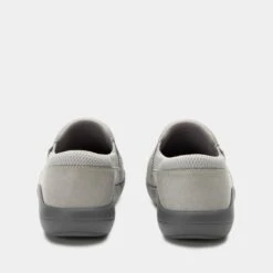 Shoes Duette Swirl Wind Smoke Shoe -ALEGRIA Sales Store DUE 6313 S3 457f69ea f32d 4272 a7a0 d8644f10621b