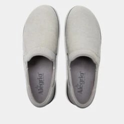 Shoes Duette Swirl Wind Smoke Shoe -ALEGRIA Sales Store DUE 6313 S4 0564acd9 a247 4a63 b05a 93853c30143f